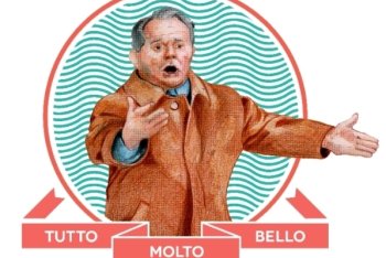 Tutto Molto Bello