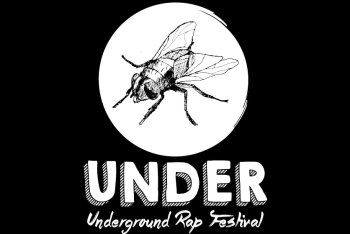 Under festival