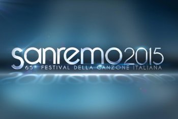 Finalisti Nuove Proposte Sanremo 2015