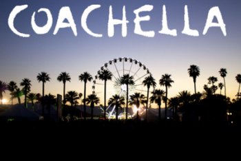 Coachella 2015 lineup