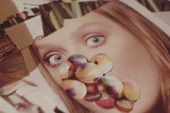 Cristina Donà, il senso delle cose