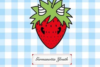 Germanotta Youth