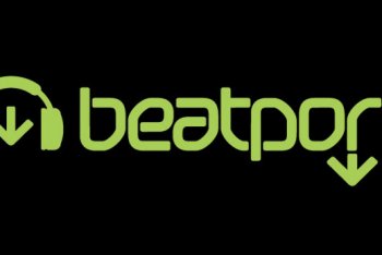 beatpor servizio streming