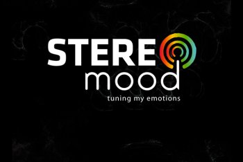 Stereomood si ferma
