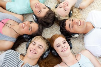 streaming-5-motivi-pro-streaming-bene-artisti