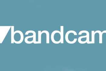 bandcamp ricavi milioni