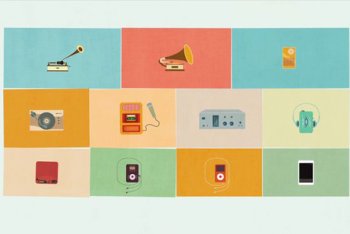 evoluzione-ascolto-musica-150-anni