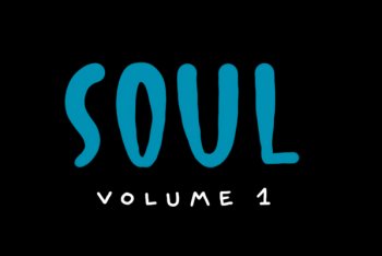 Soul Compilation