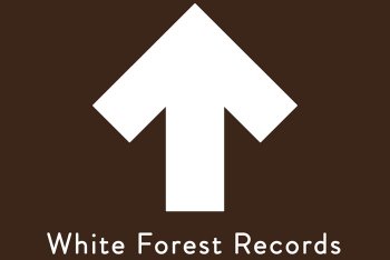 white-forest-records consigli