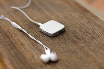 migliore-ascolto-musica-cuffia-telefono