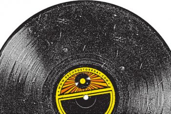 record-store-day-dischi-ebay-truffa
