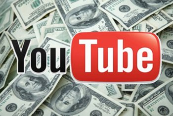 youtube-abbonamento-pubblicita-videomaker