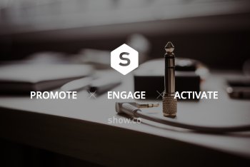 Consigli band indirizzi newsletter contatti