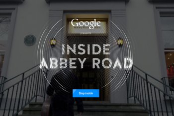 inside-abbey-road-visita-virtuale-sito-fantastico