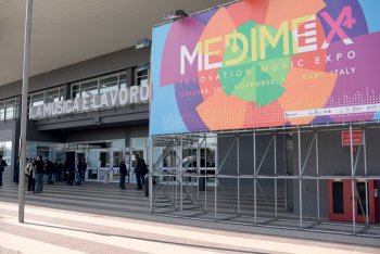 medimex 2015 bari programma adesioni come partecipare