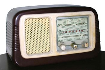 Radio chiude tutte Fm Novergia Radio digitale