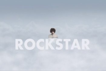 appino-rockstar-video-nuovo-singolo