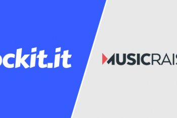Rockit e Musicraiser, parte oggi la piattaforma integrata