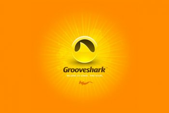 Grooveshark chiude scuse playlist