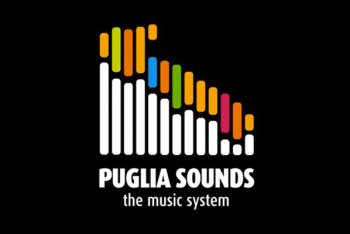 Puglia Sounds