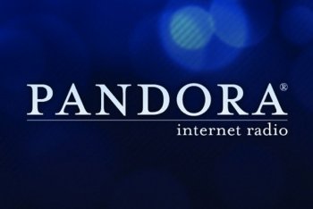 pandora-streaming-malati-cancro