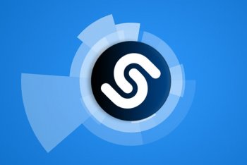 Shazam fotocamera nuova funzione promozione musicale