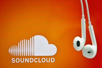 soundcloud limite play siti esterni