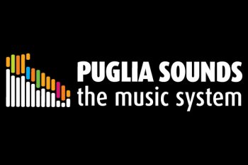 Puglia Sounds 2015 dischi in uscita
