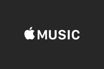 Apple music servizio di streaming