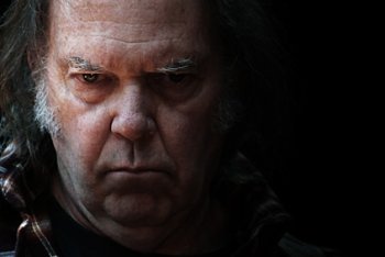neil-young arrabbiato