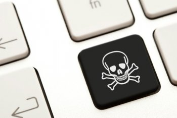 pirateria online