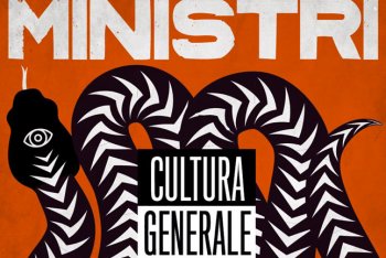 ministri cultura generale copertina