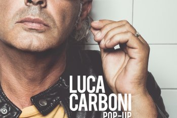 Copertina Pop Up Luca Carboni