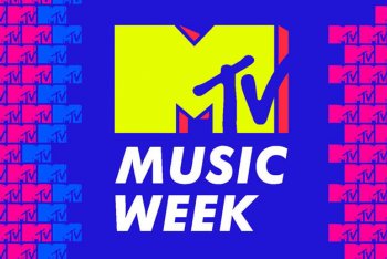 MTV Music Week Milano