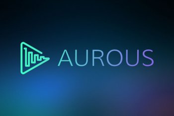 Aurous