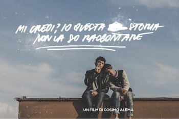 zeta film rap italiano