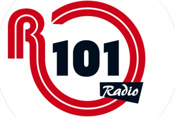 Radio 101 sport