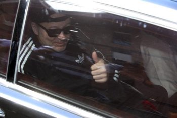 Vasco rossi