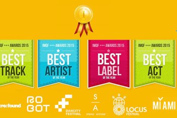 italian music quality festivals awards