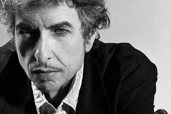 Bob Dylan richiede misure di sicurezza straordinarie per Bologna
