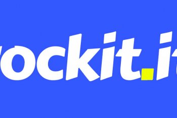 logo rockit