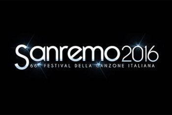 Carlo Conti Festival Sanremo