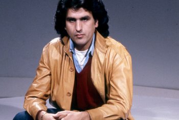 Toto Cutugno