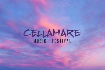 Cellamare Music Festival