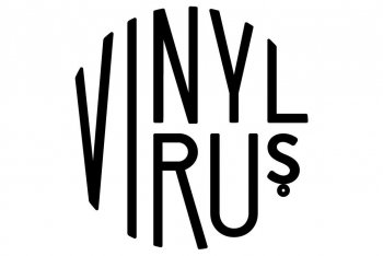 vinyl virus guida negozi dischi londra