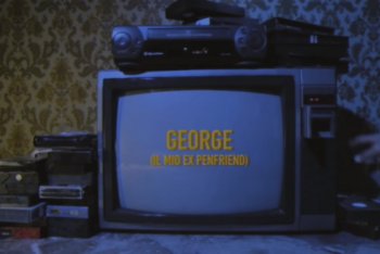 La Municipal video George
