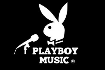 Playboy Music