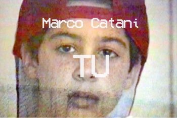 Marco Catani Tu