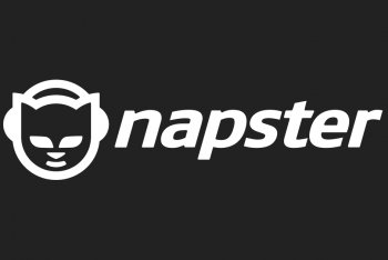 napster torna servizio streaming