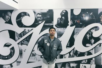 "Low key, niggas playing like they know"